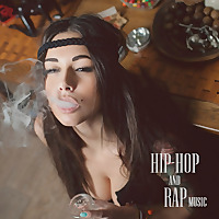Rap | Рэп | Хип Хоп | Hip-Hop | Правильный звук