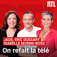 On refait la télé