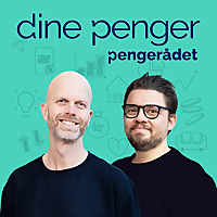 Dine Penger - Pengerådet