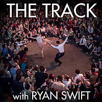 The Track with Ryan Swift