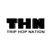 Trip Hop Nation