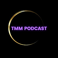 Tv Movie Mistress Podcast