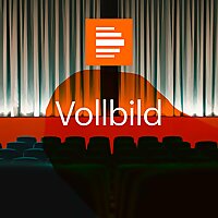 Vollbild