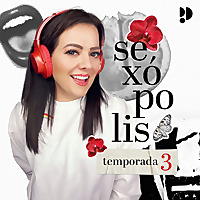 Sexópolis