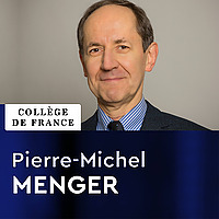 Sociologie du travail créateur - Pierre-Michel Menger