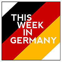 This Week in Germany