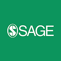 Sage Nutrition & Dietetics