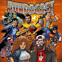 Vundacast
