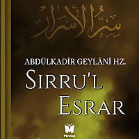Sırru'l Esrar
