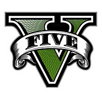 TheLampOfDoom GTA V Podcasts!