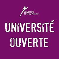 Université Ouverte