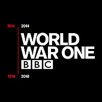 World War One