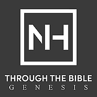 Through the Bible - Genesis