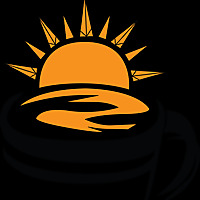 Wake Up Call with Dan Tortora