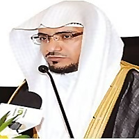 Taamolat Quranya