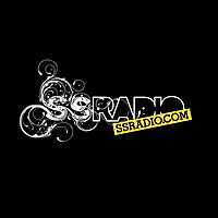 Soul Kandi Radio Show on SSRadio