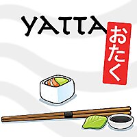 Yatta !