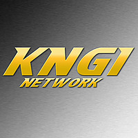 Touhou Tuesday (Inactive) – KNGI Network