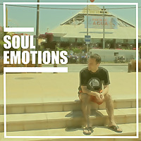 Soul Emotions Music