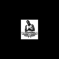 TupacNation