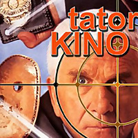 Tatort Kino