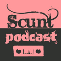 Scunt.co.uk Podcast