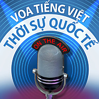 Thời sự quốc tế - VOA