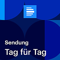 Tag für Tag