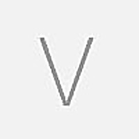 Varsity Blue Podcast