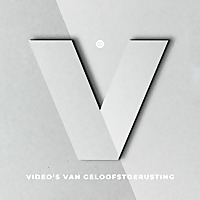 Geloofstoerusting