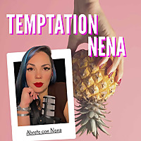 Abrete con Nena