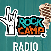 Rock Camp Radio