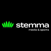 stemma podcast
