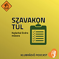 Szavakon túl