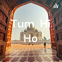 Tum Hi Ho