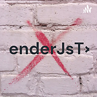 XenderJsT×1