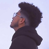 محمد أمين أزناك