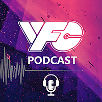 VFC Podcast
