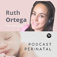 Ruth Ortega Perinatal