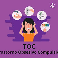 Trastorno Obsesivo Compulsivo
