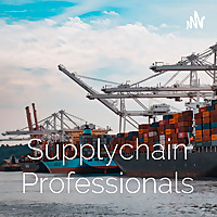 Supplychain Professionals