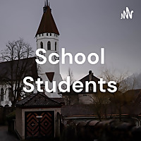 School Students Talk