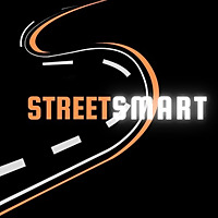 Street Smart