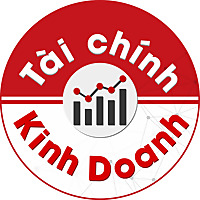 Tài Chính & Kinh Doanh