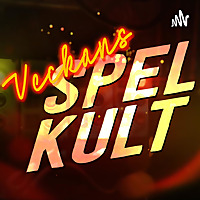 Veckans Spelkult