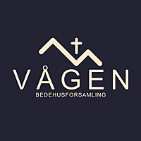 Vågen bedehusforsamling