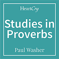 Studies in Proverbs