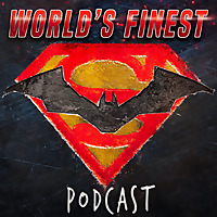 What the Blip: A Marvel Cinematic Universe Podcast