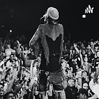 Review on Eminem