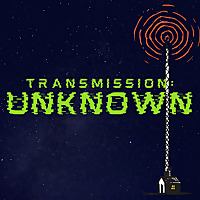 Transmission: Unknown